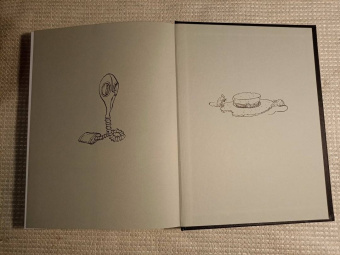 Ильф, Петров: Золотой теленок