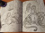 Большая книга фееричных раскрасок