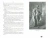 Патрик Гордон: Гордон Патрик. Дневник, 1696-1698