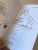 Леонард Коэн: Книга томления