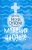 Святитель Николай Сербский (Велимирович): Моления на озере