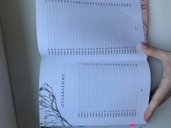 Дженнифер Бенкау: Одна истинная королева. Книга 2. Созданная из тени