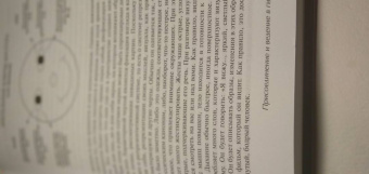 Михаил Гордеев: Фундаментальное руководство по эриксоновскому гипнозу