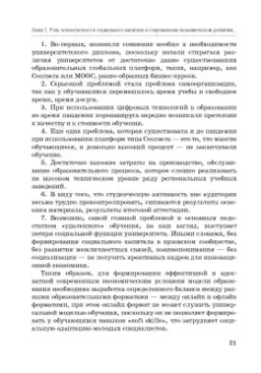 Карамова, Терская, Соловых: Человеческий капитал в модели устойчивого экономического роста России. Монография