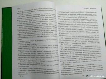 Йоси Гинсберг: Джунгли. В природе есть только один закон - выживание