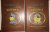 Ярослав Гашек: Похождения бравого солдата Швейка во время мировой войны. В 2-х книгах