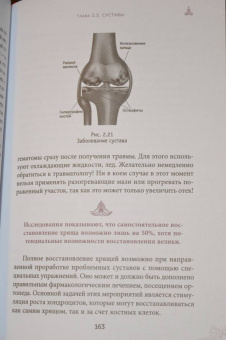 Прокунин, Прокунина: Введение в йога-терапию. Оздоровление методами йоги и аюрведы
