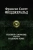 Фрэнсис Фицджеральд: Полное собрание романов в одном томе