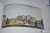 Mirolyubova, Printseva, Looga: Saint Petersburg in watercolours and prints of the 18th and 19th centuries