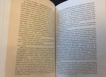Марсель Пруст: В поисках утраченного времени:  У Германтов