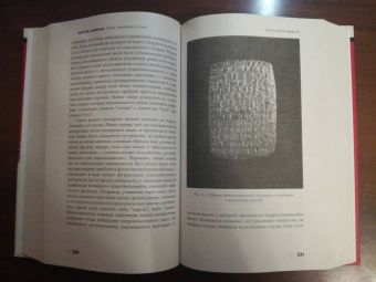 Джаред Даймонд: Ружья, микробы и сталь. История человеческих сообществ