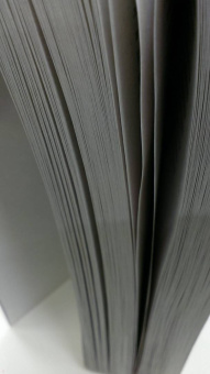 Дэниел Гоулман: Эмоциональный интеллект