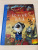 Эдуард Шим: Кто на кого похож. Сказки