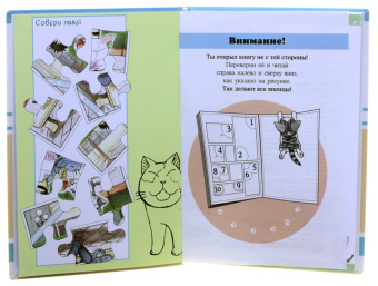 Конами Каната: Милый дом Чи. Книга 6