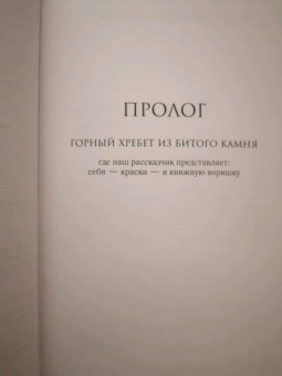 Маркус Зусак: Книжный вор