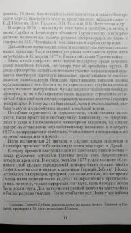 Евгений Бей: Чрезвычайный военный министр. Судьба "генерала от политики" А.А. Поливанова и его мемуары