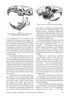 Стекольников, Щербаков, Яшин: Лабораторные животные. Учебное пособие для вузов