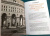 Соколов-Митрич, Аронов, Козлова: Детский мир. Перезагрузка. Реальная история компании, без которой у нас было бы другое детство