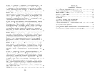 Луи Буссенар: Похитители бриллиантов