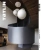 Tatlin Mono #59 Студия Арх4 1994–2021