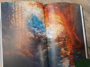 Анастасия Строкина: Держиоблако