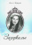 Элла Меркулова: Зазеркалье