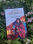 Елена Звездная: Город драконов. Книга пятая
