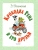 Успенский Эдуард Николаевич: Крокодил Гена и его друзья 
