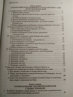 Святитель Иоанн Максимович (Тобольский): Святитель Иоанн (Максимович), митрополит Тобольский и всея Сибири. Илиотропион