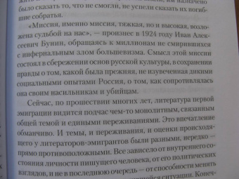Николай Раевский: Дневник галлиполийца