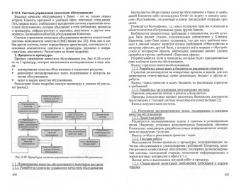 Роман Исаев: Банковский менеджмент и бизнес-инжиниринг. В 2-х томах. Том 2