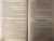 Травник. Самый полный справочник лекарственных растений. Описание 300 растений