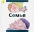 Нуриа Рока: Семья. От малыша до дедушки