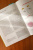 Эллен Луптон: Драматургия дизайна. Как, используя приемы сторителлинга, удивлять графикой, продуктами, услугами