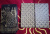 Waite, Greer: Tarot Gold & Black edition