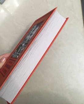 Богдан Сушинский: Лавровый венок для смертника