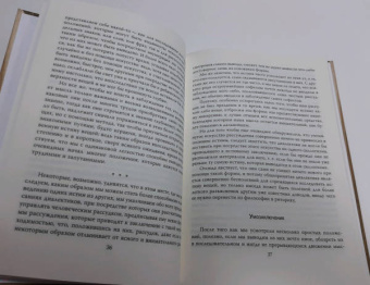 Спиноза, Декарт: Я мыслю. Интеллект - это страсть