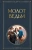 Шпренгер, Крамер: Молот ведьм Шпренгер, Крамер: Молот ведьм