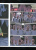 Джеф Лоэб: Бэтмен. Долгий Хэллоуин. Спецвыпуск