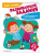Ольга Зотова: Развивающие задания для детей 4-5 лет