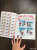 Новогодняя книга игр