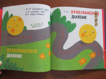 Алиса Ткачева: Ньютоновская физика