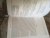 Лавкрафт, По: Мастера страха и ужаса. По и Лавкрафт. Комплект из 2-х книг