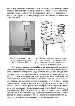 Сахно, Ватников, Ягников: Инструменты и оборудование ветеринарной хирургии. Учебное пособие