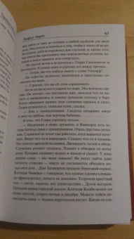 Торнтон Уайлдер: Теофил Норт