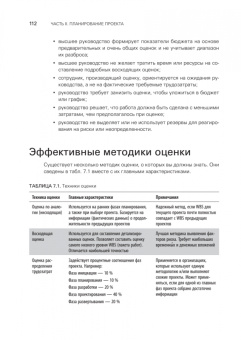 Грег Хорин: Управление проектами с нуля