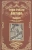 Хаггард, Лэнг: Одиссей. Владычица Зари
