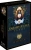 Рейвенн Фелан: Dreams of Gaia Tarot. Мечты о богине Земли. Таро, 81 карта и руководство по работе с колодой Рейвенн Фелан: Dreams of Gaia Tarot. Мечты о богине Земли. Таро, 81 карта и руководство по работе с колодой