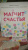 Эндрю Мэтьюз: Магнит счастья. Как привлечь в свою жизнь все, что хочешь