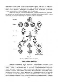 Уколов, Шараськина: Ветеринарная генетика. Учебник для вузов